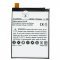 Helyettesítő Akkumulátor Sony Xperia Z5 LIS1593ERPC 3,8V 2900mAh Li-ion Helyettesítő Akkumulátor Sony Xperia Z5 LIS1593ERPC 3,8V 2900mAh Li-ion