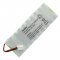 Helyettes�t� Akkumul�tor Roto ZEL RT2 SF G2 12V 1600mAh red�nymotor