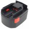 Akkucella csere Rothenberger szersz�m Akkumul�tor 12V 2100mAh NiMH