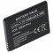 Helyettes�t� Akkumul�tor Bea-Fon SL645 SL645Plus 3,7V 1400mAh ICP5/44/55 mobiltelefon Li-Ion