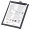 Helyettes�t� Akkumul�tor mobiltelefon TCL 40 NXTPAPER 5G 3,85V 5010mAh Li-Polymer