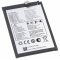 Helyettes�t� Akkumul�tor mobiltelefon TCL 50 NXTPAPER be�p�tett 3,85V 5010mAh 19,29Wh Li-Polymer