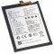 Helyettes�t� Akkumul�tor mobiltelefon TCL 50 XE 3,85V 5000mAh 19,25Wh Li-Polymer