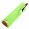 Helyettes�t� Akkumul�tor Fluke Ti-10 Ti-20 Ti20-RBP Ti-25 m�r�m�szer 7.2V 2500mAh NiMH