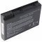 Helyettesítő Akkumulátor Acer TravelMate 650 14.8V 4400mAh Li-ion Helyettesítő Akkumulátor Acer TravelMate 650 14.8V 4400mAh Li-ion
