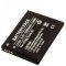 Helyettes�t� Akkumul�tor mobiltelefon HTC 35H00142-02M 35H00142-03M 3,7V 1200mAh Li-Ion