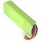 Helyettesítő Akkumulátor JBL Charge AEC982999-2P bluetooth hangszóró 3,7V 6000mAh Li-Polymer Helyettesítő Akkumulátor JBL Charge AEC982999-2P bluetooth hangszóró 3,7V 6000mAh Li-Polymer
