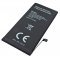 Helyettes�t� Akkumul�tor Apple iPhone 8 Plus 3,8V 2690mAh Li-Polymer