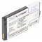 Helyettesítő Akkumulátor Emporia TELME A3620 AK-A3630 3,7V 1100mAh Li-Ion Helyettesítő Akkumulátor Emporia TELME A3620 AK-A3630 3,7V 1100mAh Li-Ion