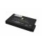 Helyettes�t� Akkumul�tor HP M3046A Viridia M3/M4 NJ1020 12V 3,8Ah 453563332751 orvostechnikai NiMH