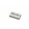 Orvostechnikai Customed Akkumul�toregys�g 4,8V 0,6Ah NC