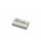Customed v�rnyom�sm�r� orvostechnikai Akkumul�toregys�g 4,8V 1,0Ah NiMH