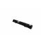 Helyettes�t� Akkumul�tor Bosch Spiro 501 4,8V 1,5Ah orvostechnikai