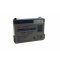 Helyettes�t� Akkumul�tor Criticon Dinamap XL 8100-9500XL orvostechnikai �lom