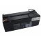 Helyettes�t� Akkumul�tor Panasonic Hanseatische Intermed Vitacard A 24V 2,2Ah orvostechnikai �lom