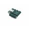 Heine S5Z X0499623 Akkumul�tor 6V 2,15Ah orvostechnikai NiMH
