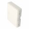 Helyettes�t� Akkumul�tor Hellige defibrill�tor SCP910 SCP913 t�pus 303-440-30/30344030 orvostechnikai NC