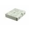 Eredeti Hellige NC Akkumul�tor Defibrillator SCP910, 913 Typ 303-440-30/30344030 orvostechnikai
