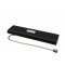 Helyettes�t� Akkumul�tor orvostechnikai Hellige Cardiotest EK53 EK56 21,6V 1,4Ah NiCd