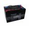 Helyettes�t� Akkumul�tor HP Pagewriter M1700A-XLI M1701A-XL 18V 7,2Ah orvostechnikai �lom
