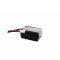 Helyettes�t� Akkumul�tor Minolta Jaundice Meter 9404/102 4,8V 0,6Ah NiMH orvostechnikai
