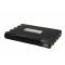 Sanol Portamed Mini Akkumul�tor bet�t 24V 0,6Ah orvostechnikai NC