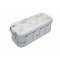 Helyettes�t� Akkumul�tor Siemens Sirecard P Theracard PM orvostechnikai 12V 4,0Ah NiCd