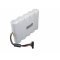 Helyettes�t� Akkumul�tor Siemens Monitor SC9000 orvostechnikai NiCd