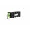 Eredeti Weinmann Accuvac Rescue sz�v�pumpa Akkumul�tor WM10647 WM15830 orvostechnikai NC
