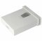 Eredeti Bruker Akkumul�tor 12V 1,9Ah Schiller Defigard 1002/2000/2002/6002 TM910 orvostechnikai NC