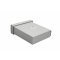 Helyettes�t� Akkumul�tor Bruker Schiller Defigard 1002 2000 99310046136 12V 1,9Ah orvostechnikai NC