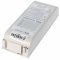 Eredeti Zoll orvostechnikai Akkumul�tor NTP2 PD1400/PD1600/PD1700/PD2000 Typ8000-0299-xx 10V 2,5Ah �lom