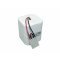 Helyettes�t� Akkumul�tor Criticon Oxyshuttle 9,6V 2,2Ah orvostechnikai NC