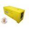 Orvostechnikai Hewlett Packard Codemaster 100 M2177B M2477B 12V 4,0Ah Akkumul�tor NiCd
