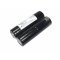 Orvostechnikai NC Akkumul�toregys�g Aesculap Acculan GA605/GA606/GA630 4,8V 1300mAh