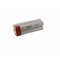 Aesculap Acculan GA626 9,6V 1,4Ah orvostechnikai Akkumul�toregys�g