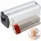 Helyettes�t� Akkumul�tor Aesculap Acculan GA626 orvostechnikai 9,6V 1,4Ah NC