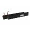 Helyettes�t� Akkumul�tor Hellige SMK 153/210/230/231 2x14,4V 1,3Ah orvostechnikai NiCd