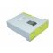 Eredeti Bruker l�tium MnO2 elem 18V 4,75Ah