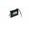 Helyettes�t� Akkumul�tor Minolta Pulsox7 7,2V 0,9Ah orvostechnikai NiCd