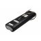 Helyettes�t� Akkumul�tor Maquet Alphamaquet 1150.01C0 Typ 0227.018401 orvostechnikai 12V 8,0Ah �lom