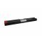Orvostechnikai Akkumul�toregys�g Primedic Metrax ECO1 DM1 DM3 10 10-12 30-12 M240 72264 14,4V 1,7Ah NC