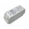 Eredeti Zoll PD4410XL 8000-0500-01 10V 4,5Ah orvostechnikai �lom Akkumul�tor