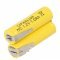 Helyettesítő Akkumulátor orvostechnikai Brand Pipettier Roboter Liquid Handling Station 2,4V 1000mAh NiCD Helyettesítő Akkumulátor orvostechnikai Brand Pipettier Roboter Liquid Handling Station 2,4V 1000mAh NiCD