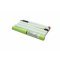 Criticon Dinamap MPS 722X 633153 12V 3,8Ah orvostechnikai NiMH