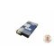 Criticon Dinamap MPS 722X 633153 Akkumul�tor 12V 3,8Ah orvostechnikai NiMH