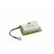 Helyettes�t� Akkumul�tor Hewlett Packard Mida orvostechnikai k�rty�val