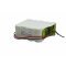 Helyettes�t� Akkumul�tor orvostechnikai S�hnle Waage S10-2720 20,4V 1,7Ah NiCd