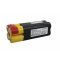 NC Akkumul�toregys�g Aesculap Gipss�ge GP109 9,6V 1,4Ah orvostechnikai