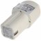 Akkucella csere Aesculap GP109 9,6V 1,4Ah csak cellacsere